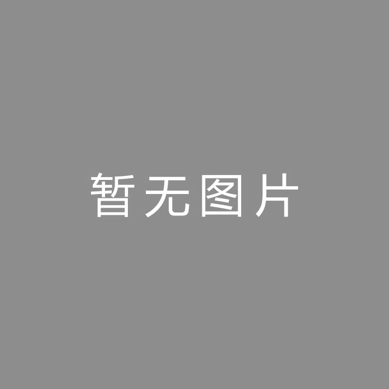 🏆色调 (Color Grading)2024华安土楼半程马拉松在福建华安大地土楼群景区举行